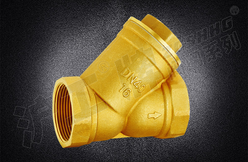 �z���^(gu��)�V��