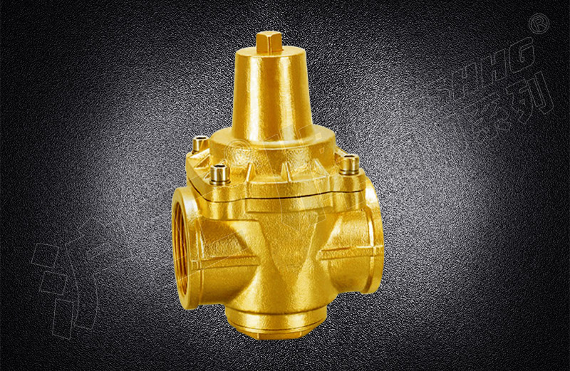 �S�~�p���y