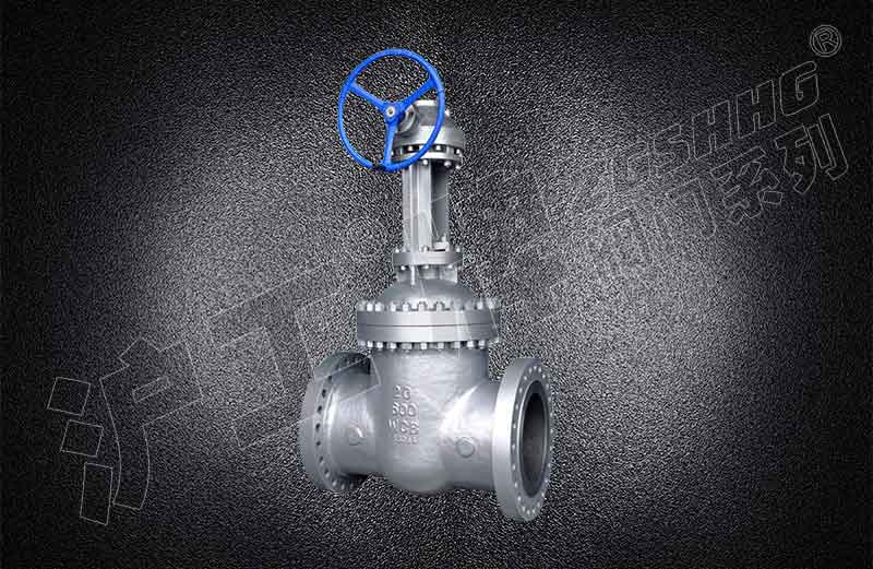 ����(bi��o)���X݆�l�y