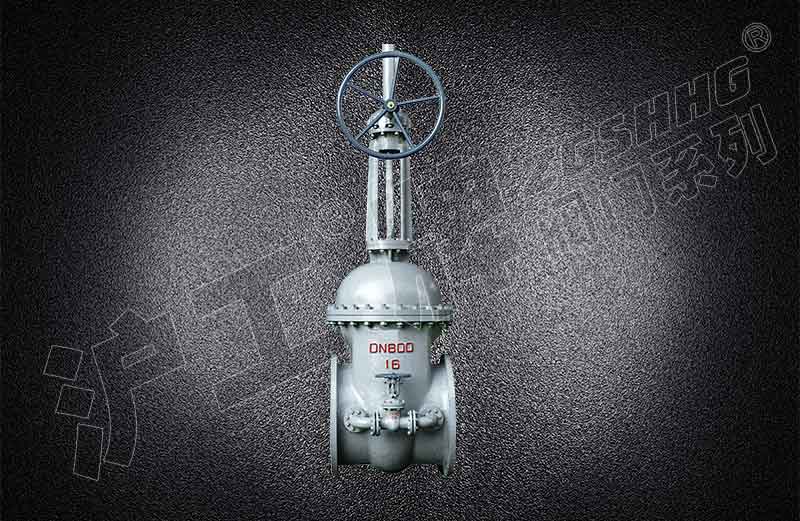 ���X݆�l�y