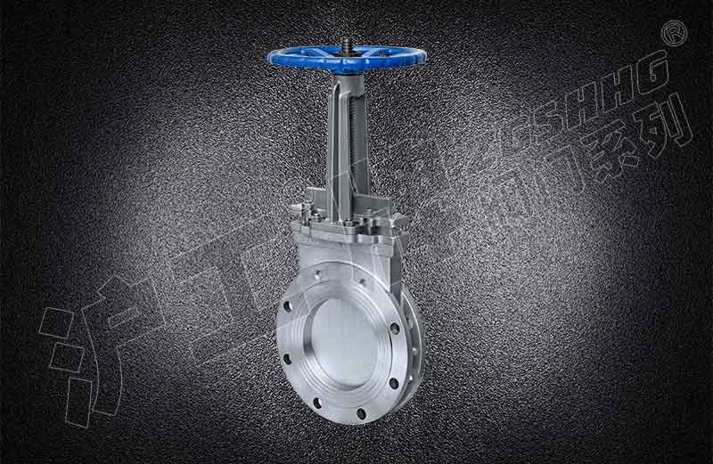 �քӵ����l�y