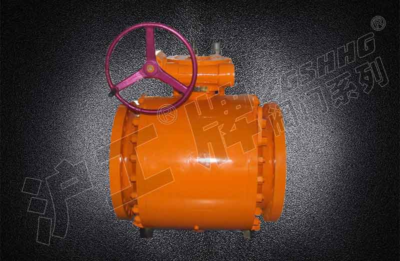 ����(bi��o)�̶�ʽ���y