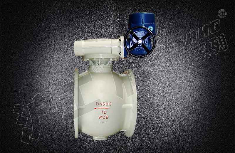 늄�(d��ng)ƫ�İ����y