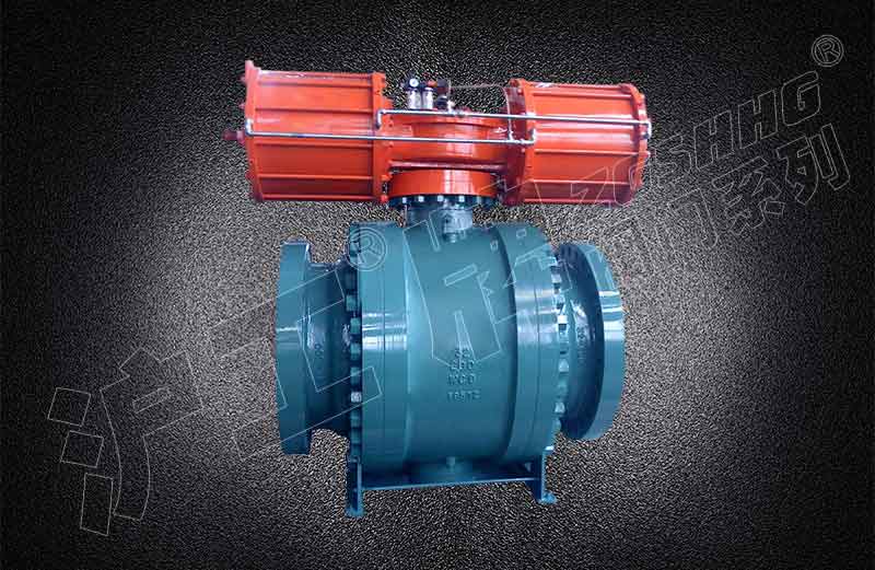 ���(d��ng)�̶����y