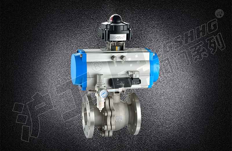 ���(d��ng)��ƽ�_(t��i)���y