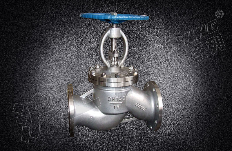 ���P䓽�ֹ�y