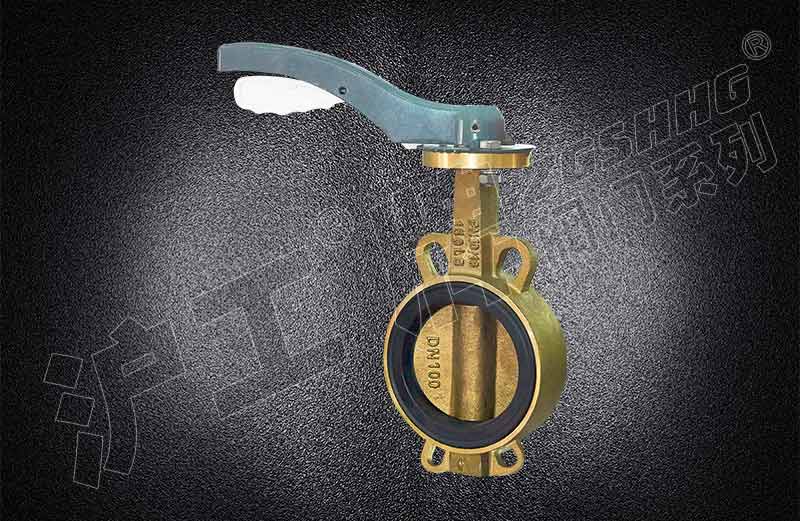 �ֱ����A���y