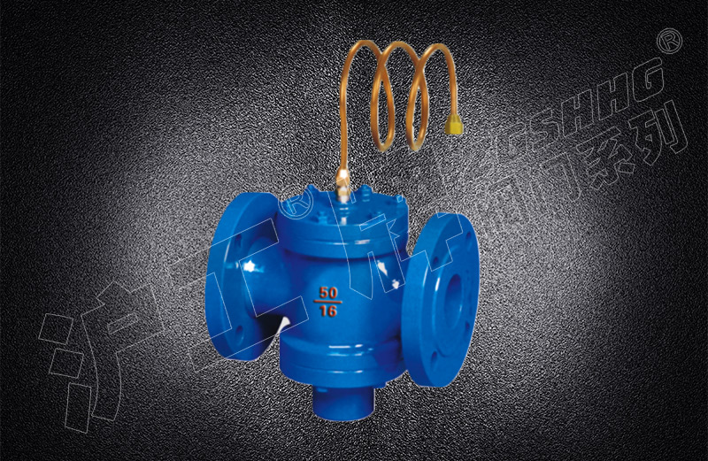 ����ʽ��������y