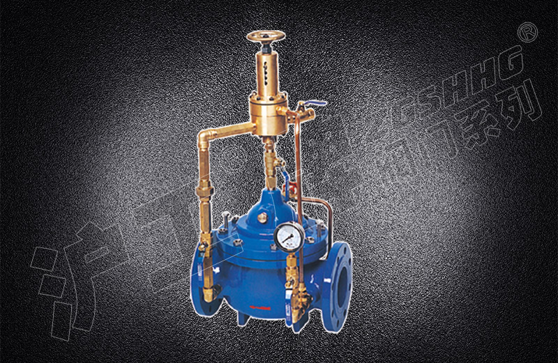 й�����։��y 