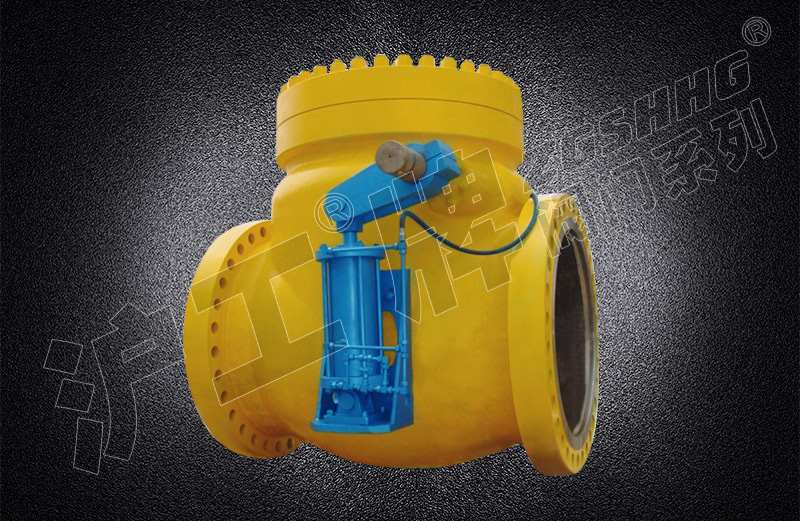 ����ʽֹ���y