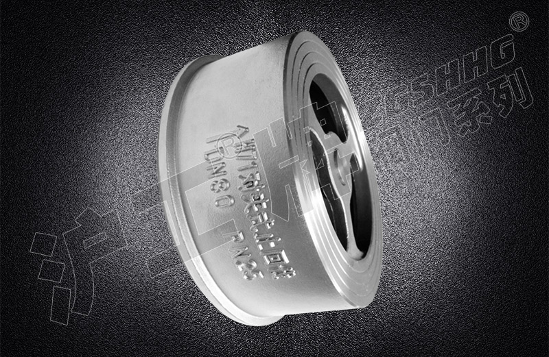 ��(du��)�A�B������ʽֹ���y