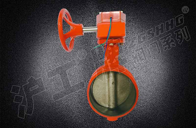 �ϲ���̖���y