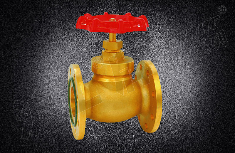 �S�~���y�ܷ��m��ֹ�y